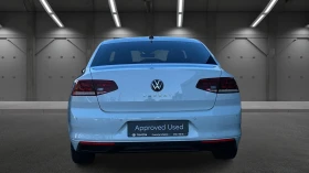 VW Passat 2.0 TDi  SCR DSG,    446 . | Mobile.bg    7