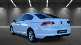 VW Passat 2.0 TDi  SCR DSG,    446 . | Mobile.bg    6