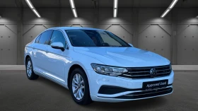 VW Passat 2.0 TDi  SCR DSG,    446 . | Mobile.bg    3