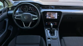 VW Passat 2.0 TDi  SCR DSG,    446 . | Mobile.bg    10