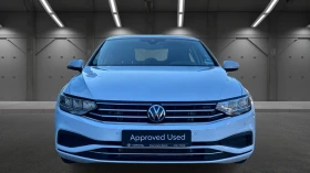 VW Passat 2.0 TDi  SCR DSG,    446 . | Mobile.bg    8