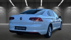 VW Passat 2.0 TDi  SCR DSG,    446 . | Mobile.bg    4