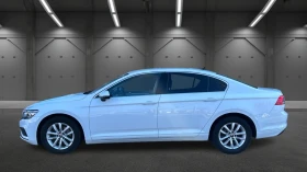 VW Passat 2.0 TDi  SCR DSG,    446 . | Mobile.bg    2