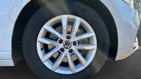 VW Passat 2.0 TDi  SCR DSG,    446 . | Mobile.bg    17