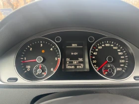 VW Passat 1.6, снимка 9