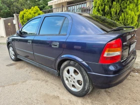 Opel Astra | Mobile.bg    3