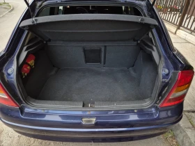 Opel Astra | Mobile.bg    8