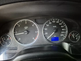 Opel Astra | Mobile.bg    6