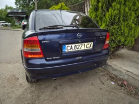 Opel Astra | Mobile.bg    5