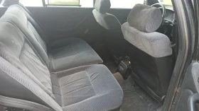 Обява за продажба на Peugeot 405 ~1 800 лв. - изображение 4
