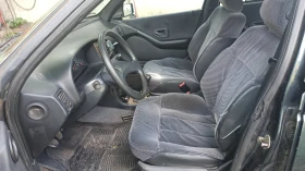 Обява за продажба на Peugeot 405 ~1 800 лв. - изображение 3