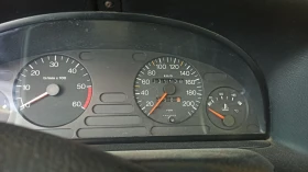 Обява за продажба на Peugeot 405 ~1 800 лв. - изображение 1