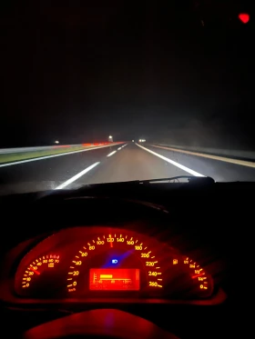 Mercedes-Benz C 320 - 4000 € / 7823.32 лв. - 47022061 9