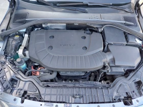 Volvo V60 2.4D6 TWIN ENGIN 4x4 - 34999 лв. - 57338199 15