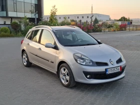 Renault Clio 1.2i(75)* * FACELIFT* *  * * *  | Mobile.bg    10