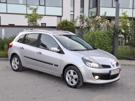 Renault Clio 1.2i(75)* * FACELIFT* *  * * *  | Mobile.bg    5