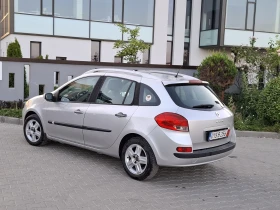 Renault Clio 1.2i(75)* * FACELIFT* *  * * *  | Mobile.bg    13