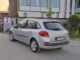 Renault Clio 1.2i(75)* * FACELIFT* *  * * *  | Mobile.bg    12
