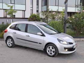 Renault Clio 1.2i(75)* * FACELIFT* *  * * *  | Mobile.bg    6