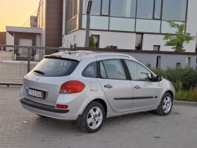 Renault Clio 1.2i(75)* * FACELIFT* *  * * *  | Mobile.bg    7