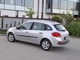 Renault Clio 1.2i(75)* * FACELIFT* *  * * *  | Mobile.bg    14