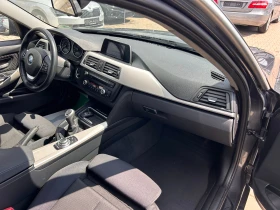 BMW 320 D NAVI EURO 5 | Mobile.bg    11