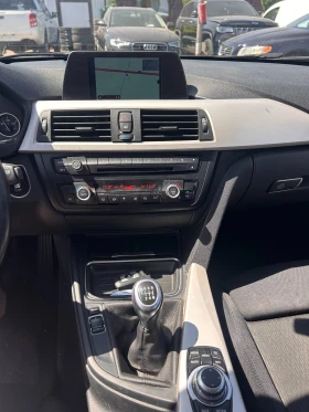 BMW 320 D NAVI EURO 5 - 11900 лв. - 19206438 12