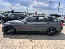 BMW 320 D NAVI EURO 5 | Mobile.bg    9