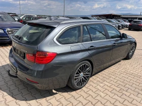BMW 320 D NAVI EURO 5 | Mobile.bg    6