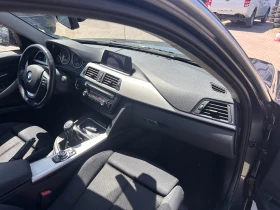 BMW 320 D NAVI EURO 5 - 11900 лв. - 19206438 10