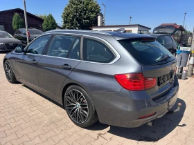 BMW 320 D NAVI EURO 5 - 11900 лв. - 19206438 8