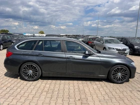 BMW 320 D NAVI EURO 5 | Mobile.bg    5