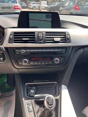 BMW 320 D NAVI EURO 5 | Mobile.bg    14