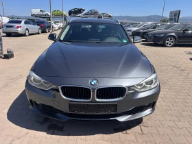 BMW 320 D NAVI EURO 5 - 11900 лв. - 19206438 3