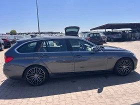 BMW 320 D NAVI EURO 5 - 11900 лв. - 19206438 5