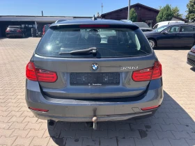 BMW 320 D NAVI EURO 5 - 11900 лв. - 19206438 7
