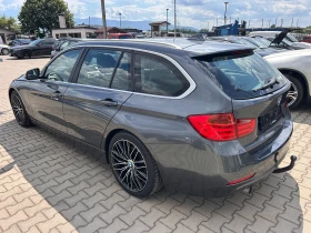 BMW 320 D NAVI EURO 5 | Mobile.bg    8