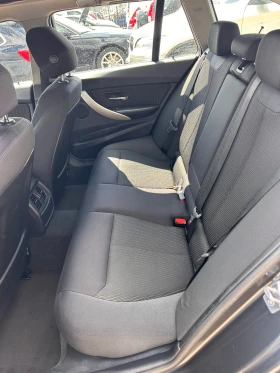 BMW 320 D NAVI EURO 5 | Mobile.bg    10