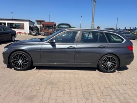 BMW 320 D NAVI EURO 5 - 11900 лв. - 19206438 9