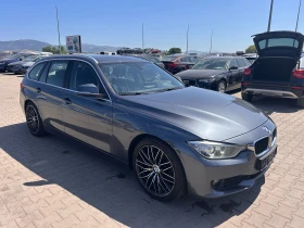 BMW 320 D NAVI EURO 5 - 11900 лв. - 19206438 4