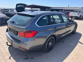 BMW 320 D NAVI EURO 5 - 11900 лв. - 19206438 6
