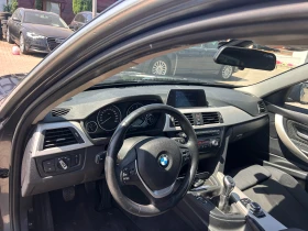 BMW 320 D NAVI EURO 5 - 11900 лв. - 19206438 11