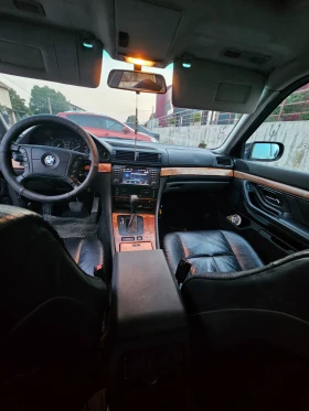     BMW 728 2, 8  193   