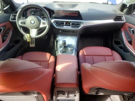BMW 340 M340I* 22300 | Mobile.bg    8