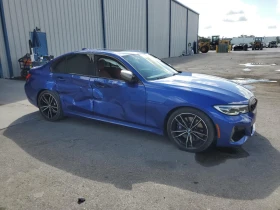 BMW 340 M340I* 22300 | Mobile.bg    5