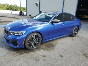 BMW 340 M340I* 22300 | Mobile.bg    2