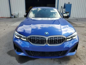  BMW 340