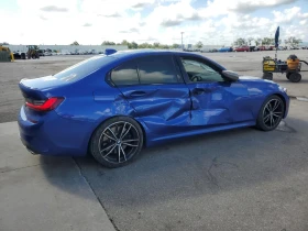 BMW 340 M340I* 22300 | Mobile.bg    4
