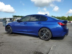BMW 340 M340I* 22300 | Mobile.bg    3