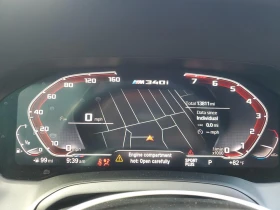 BMW 340 M340I* 22300 | Mobile.bg    9